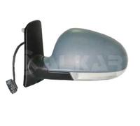 ALKAR 6139801 Specchietto retrovisore esterno