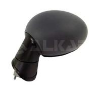ALKAR 6139937 Specchietto retrovisore esterno