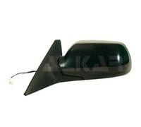 ALKAR 6141904 Specchietto retrovisore esterno