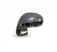 ALKAR 6143865 Specchietto retrovisore esterno