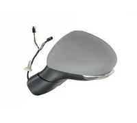 ALKAR 6143925 Specchietto retrovisore esterno