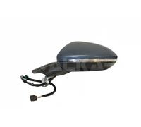 Specchietti retrovisori esterni BLIC 5402-01-2002649P