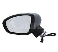 ALKAR 6147251 Specchietto retrovisore esterno