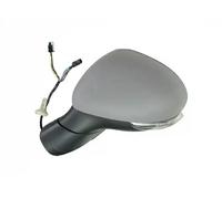 ALKAR 6147925 Specchio retrovisore esterno per FIAT