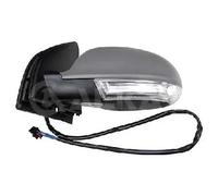 ALKAR 6149128 Specchietto retrovisore esterno