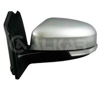 ALKAR 6149405 Specchietto Esterno