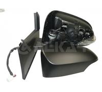 ALKAR 6149529 Specchietto retrovisore esterno