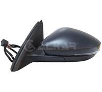 ALKAR 6149561 Specchietto retrovisore esterno