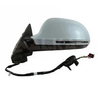 ALKAR 6155791 Specchietto retrovisore esterno