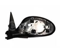 ALKAR Specchio retrovisore esterno per BMW 6321541
