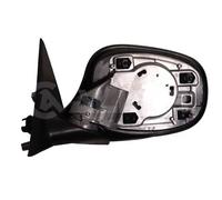 Specchietto esterno Sx termico 6321861 ALKAR per BMW 3 Touring 3
