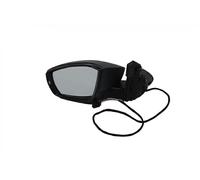 Specchietto esterno Sx termico 88571785302 DPA per SKODA OCTAVIA III