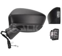 Specchietti retrovisori esterni BLIC 5402-14-2001733P