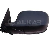 ALKAR 9041885 Specchietto Esterno