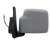 Alkar Automotive Specchio esterno sinistro 9041997 per Suzuki Jimny