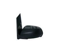 Retrovisore sinistro per V-CLASS (W447) VITO 2014 in poi Elettrico 5 pins