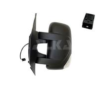 ALKAR 9225907 Specchietto retrovisore esterno