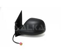 ALKAR 9225912 Specchietto retrovisore esterno