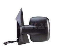 Specchietto esterno Sx termico 9225969 ALKAR per MERCEDES-BENZ VITO Autobus