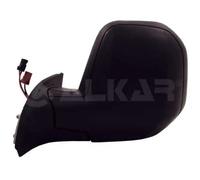 ALKAR 9225998 Specchietto retrovisore esterno