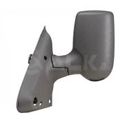 Specchietti retrovisori esterni BLIC 5402-04-9227918 sinistro