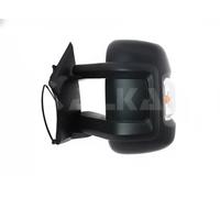 Specchietti retrovisori esterni BLIC 5402-21-2001119P