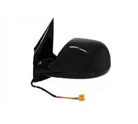 Specchietto esterno Sx termico 9237912 ALKAR per VW TRANSPORTER T6 Furgone