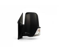 Alkar Automotive Retrovisore esterno per Sprinter Crafter 2006-2016 sx elettrico freccia WY16W 6 pin