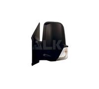 Specchietto esterno Sx termico 9239994 ALKAR per MERCEDES-BENZ VW