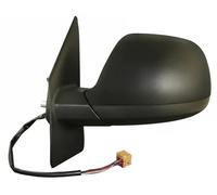 Retrovisore sx per Transporter T5 Multivan 2009- el term primer chiusura 9pin