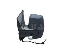Specchietto esterno Sx termico 9247832 ALKAR per FORD