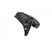 FAST FT10295 Specchietto retrovisore esterno