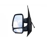 Specchio Retrovisore Esterno Fast FT88323 per Nissan Renault Opel General Motors