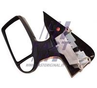 FAST FT88327 Specchietto retrovisore esterno per FORD TRANSIT Kasten (FA)
