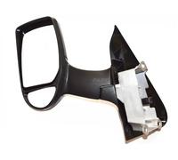 Specchietto esterno Sx termico FT88329 FAST per FORD TRANSIT Autobus
