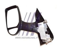 Specchietto esterno Sx termico FT88329 FAST per FORD TRANSIT Autobus