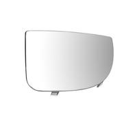 Specchietto esterno - vetro dello specchio BLIC 5402-04-1131115P, destro