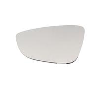 Alkar Automotive Vetro specchio esterno BLIC 6102-01-2002583P