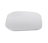 Alkar Automotive Vetro specchio esterno BLIC 6102-01-2002586P