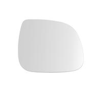 ALKAR 6442948 Vetro specchio, specchio esterno