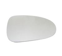 ALKAR 6472145 Specchietto Esterno