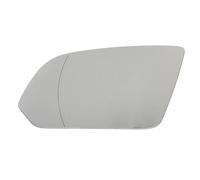 Specchietto esterno - vetro dello specchio BLIC 6102-02-0872371P, sinistro