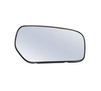 Specchietto esterno - vetro dello specchio BLIC 6102-02-0905492P
