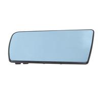 BLIC 6102-02-1211538P Vetro specchio, specchio esterno