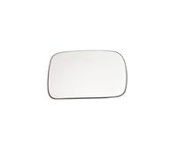Vetro specchio Dx convesso 6102-02-1228520 BLIC per NISSAN FORD