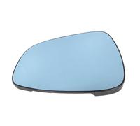 Specchietto esterno - vetro dello specchio BLIC 6102-02-1232819P, destro