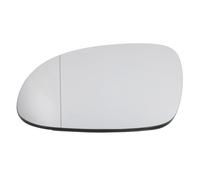 Specchietto esterno - vetro dello specchio BLIC 6102-02-1251131P sinistro