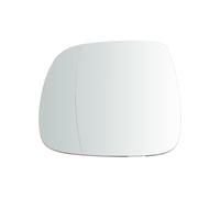 Specchietto esterno - vetro dello specchio BLIC 6102-02-1271137P sinistro