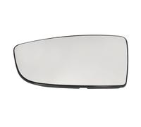 Specchietto esterno - vetro dello specchio BLIC 6102-02-1291965P sinistro