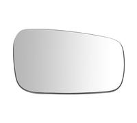 Specchietto esterno - vetro dello specchio BLIC 6102-02-1292558P destro
